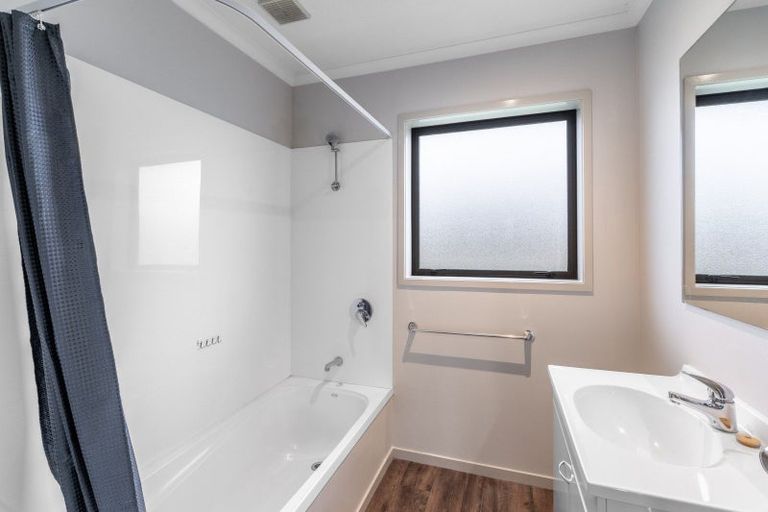 Photo of property in 278 Mcquarrie Street, Kingswell, Invercargill, 9812