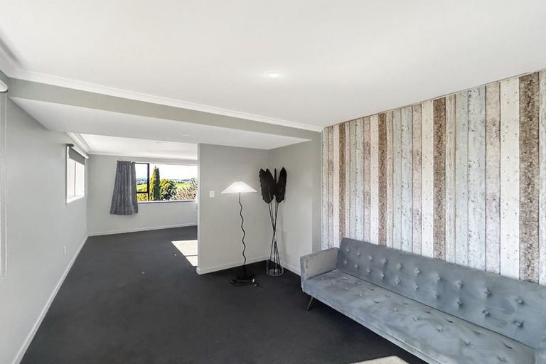 Photo of property in 173a Talbot Street, East Gore, Gore, 9771