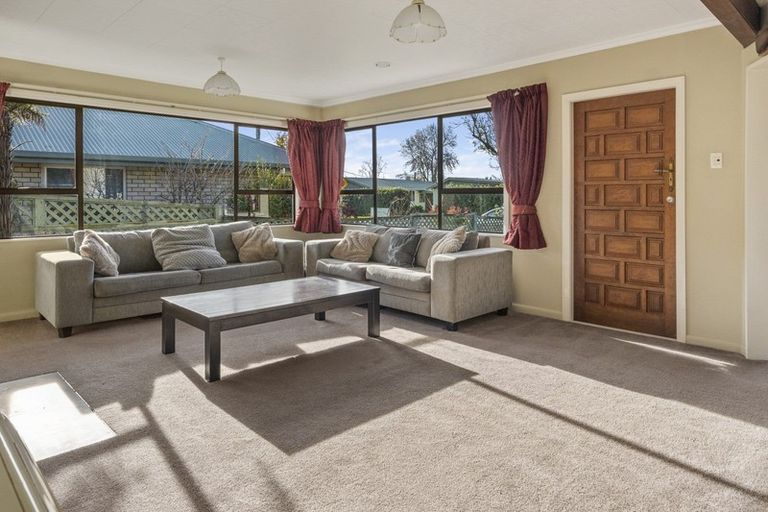 Photo of property in 246a Ranzau Road, Hope, Richmond, 7020