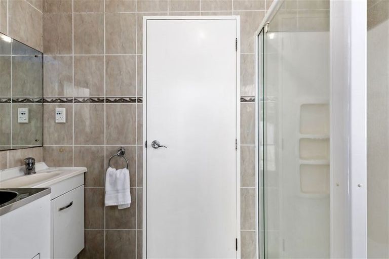 Photo of property in 64 Helvetia Drive, Browns Bay, Auckland, 0630