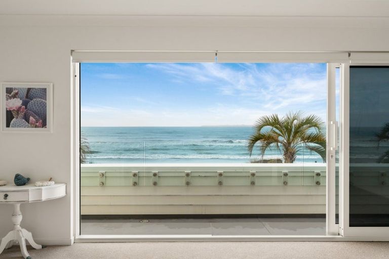 Photo of property in 53 Motiti Road, Papamoa Beach, Papamoa, 3118