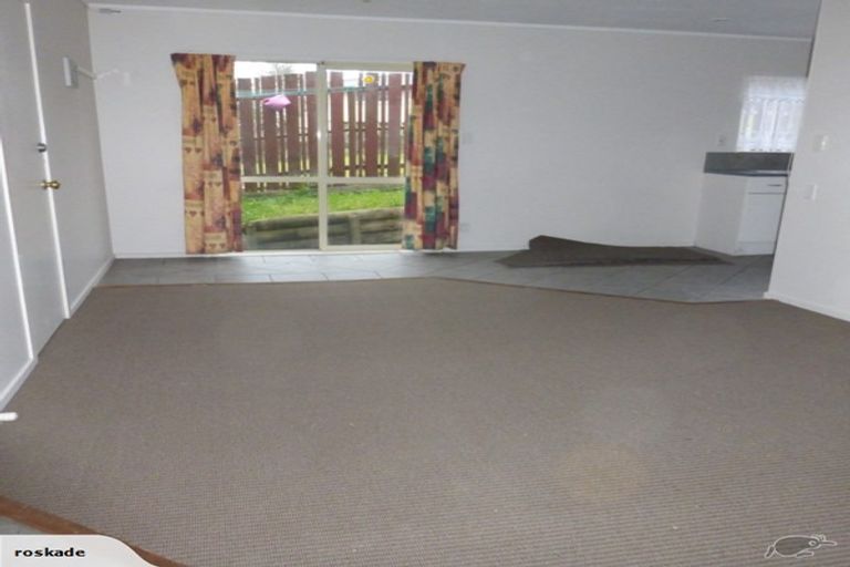 Photo of property in 2/140a Browns Road, Manurewa, Auckland, 2102