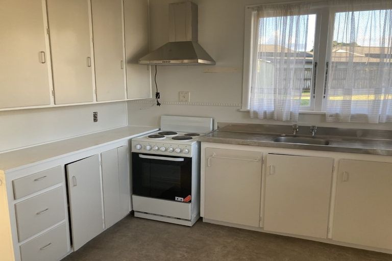 Photo of property in 2/32 Ferguson Street, Manurewa East, Auckland, 2102