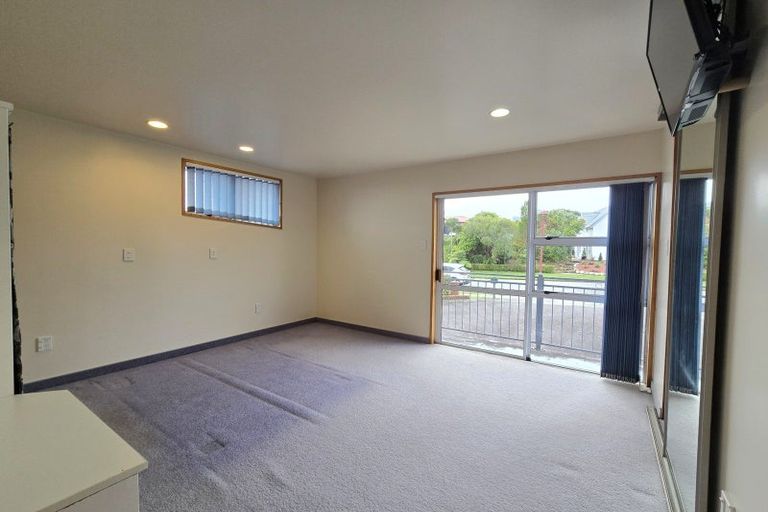 Photo of property in 15 Alpine View, Hokitika, 7810