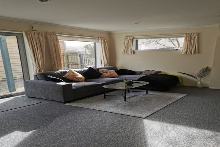 Photo of property in 15a Fisher Street, Johnsonville, Wellington, 6037