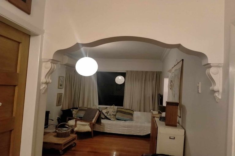 Photo of property in 41 Cumnor Terrace, Woolston, Christchurch, 8023