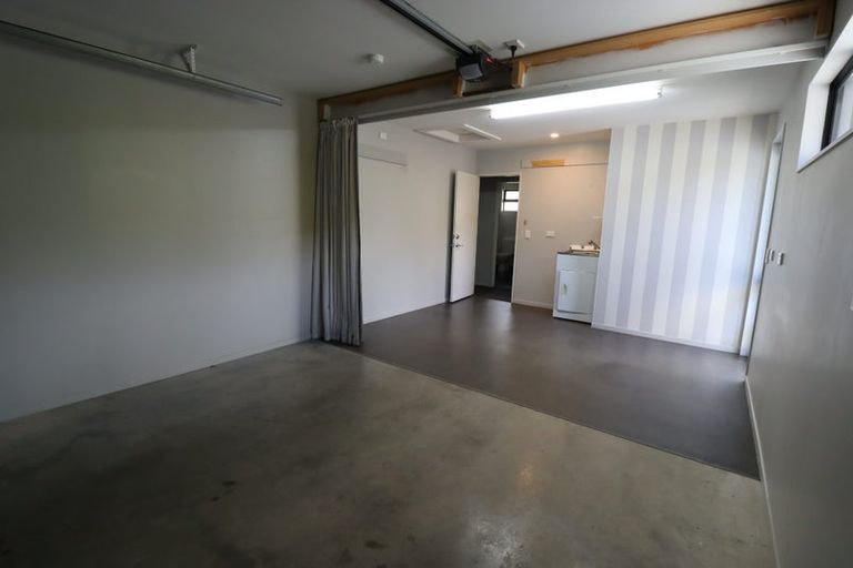 Photo of property in 7a Hilliard Street, Stoke, Nelson, 7011