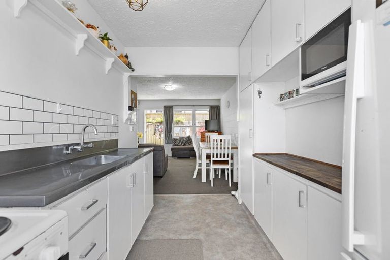 Photo of property in 1/37 Selwyn Street, Tauranga, 3110