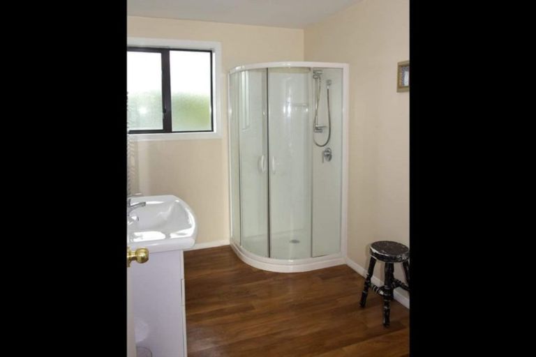 Photo of property in 1a Elm Drive, Rangiora, 7400