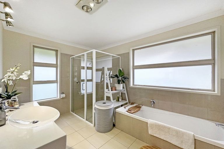 Photo of property in 19 Riverbank Drive, Kerikeri, 0230