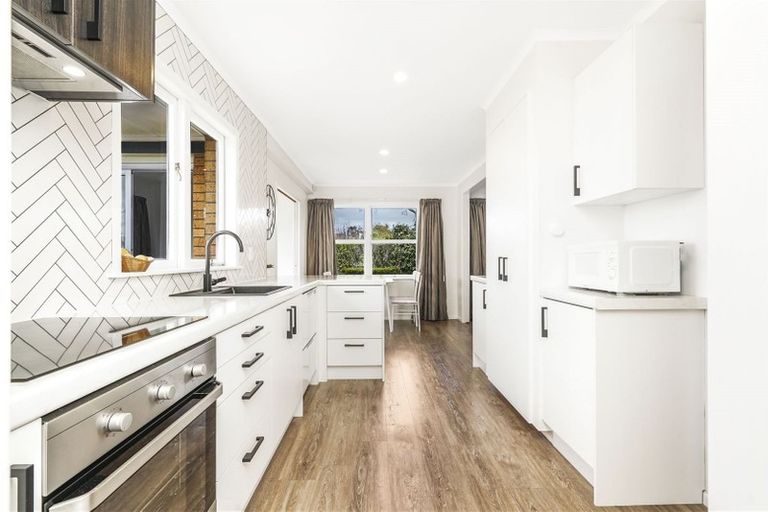 Photo of property in 35 Crosby Road, Chartwell, Hamilton, 3210