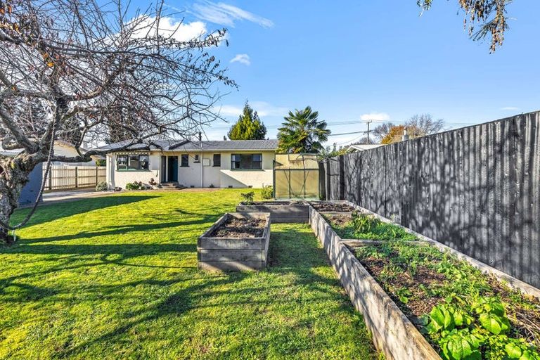 Photo of property in 38 Grey Street, Motueka, 7120