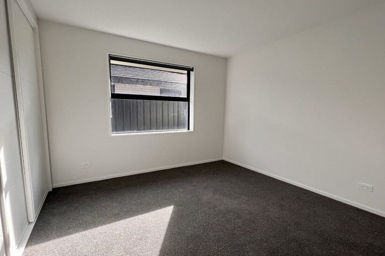 Photo of property in 3 Dempsey Street, Kaiapoi, 7630