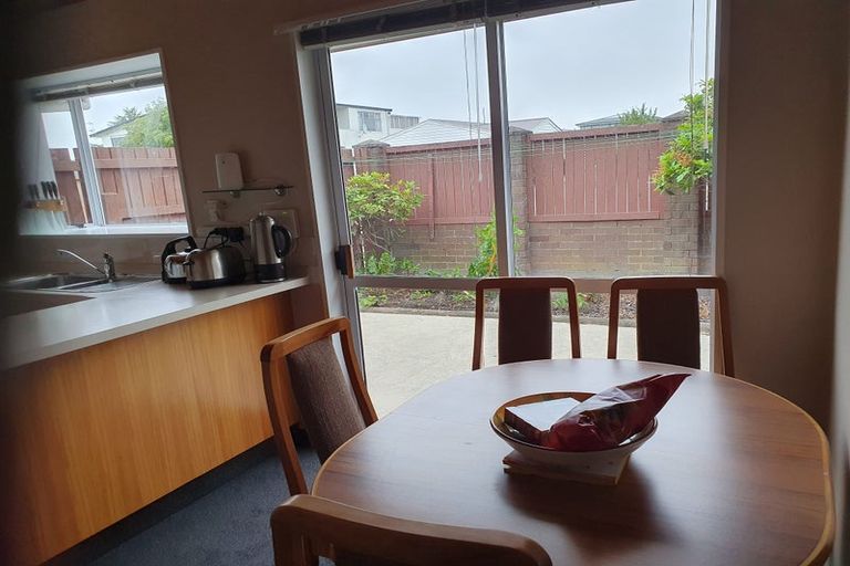 Photo of property in 21a Wharenui Road, Upper Riccarton, Christchurch, 8041