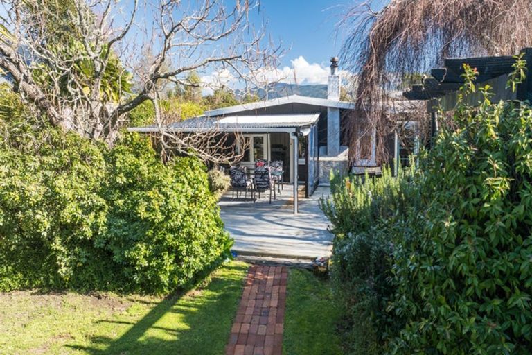 Photo of property in 21 Trewavas Street, Motueka, 7120