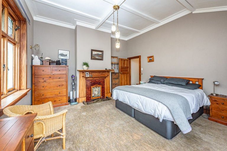 Photo of property in 2 Gonville Avenue, Gonville, Whanganui, 4501