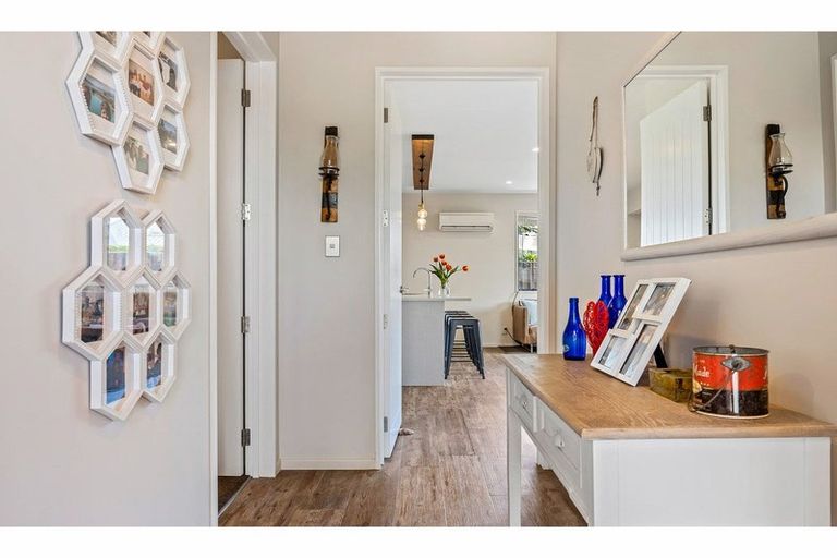 Photo of property in 52 Sunline Avenue, Lincoln, 7608
