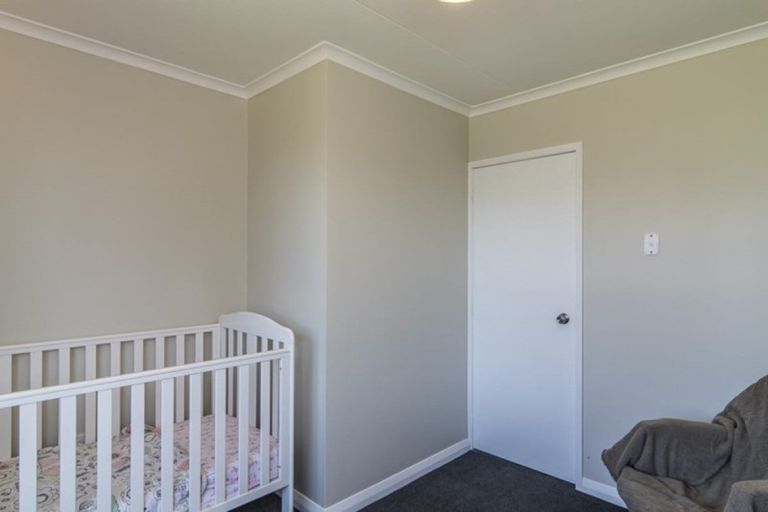 Photo of property in 4 Martin Street, Waikanae, 5036