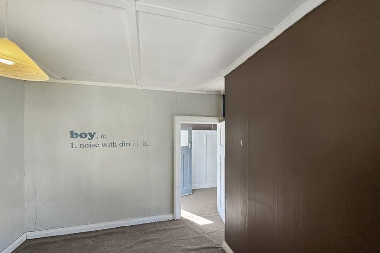 Photo of property in 9087 Hyde-middlemarch Road, Hyde, Kyeburn, 9397