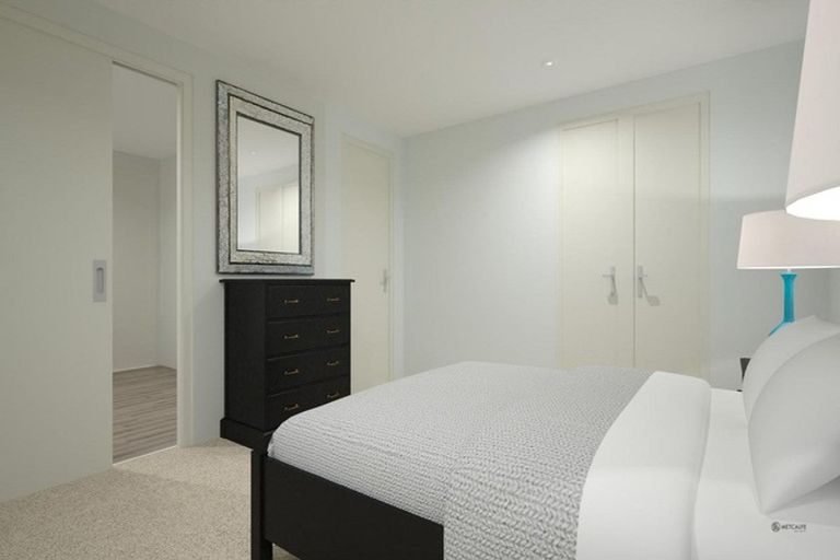 Photo of property in 50 Regan Street, Stratford, 4332