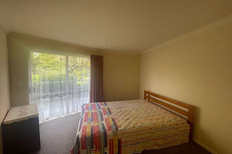 Photo of property in 25 Kinnard Lane, Totara Park, Auckland, 2019