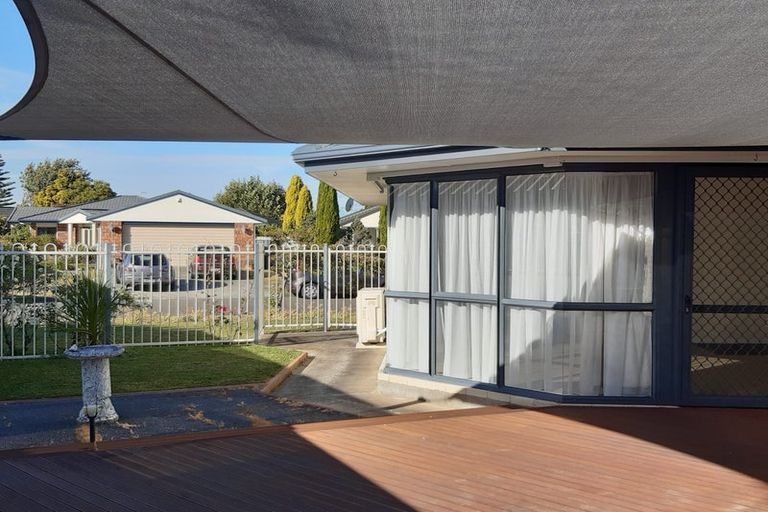 Photo of property in 5 Lancewood Lane, Roslyn, Palmerston North, 4414