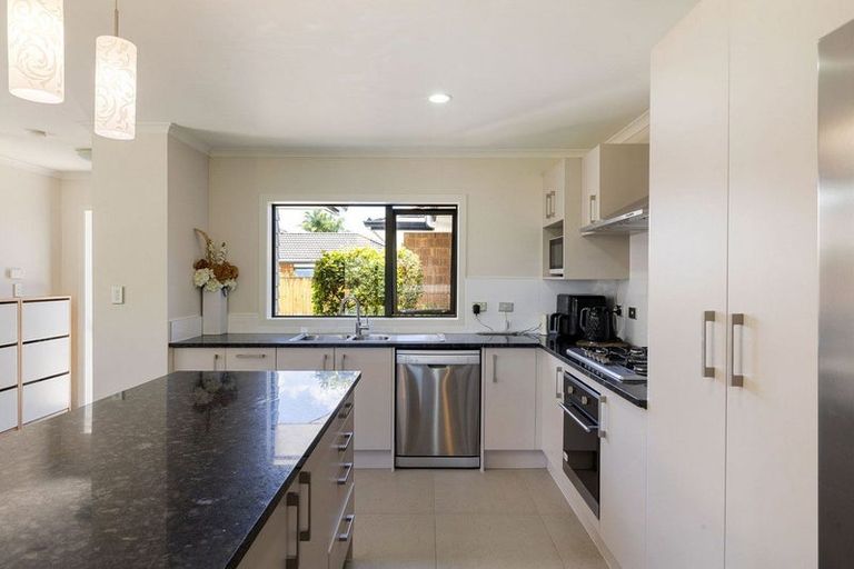 Photo of property in 2a Ihimaera Terrace, Leamington, Cambridge, 3432