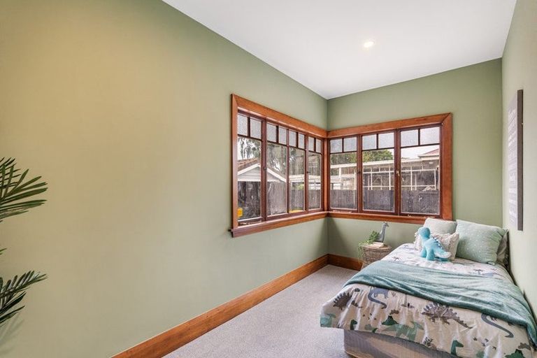 Photo of property in 29 Woodham Road, Linwood, Christchurch, 8062