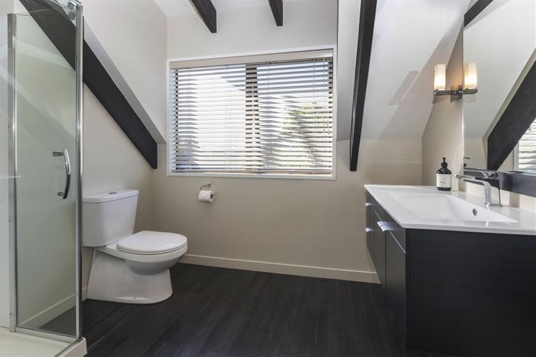 Photo of property in 87 Kippenberger Avenue, Rangiora, 7400