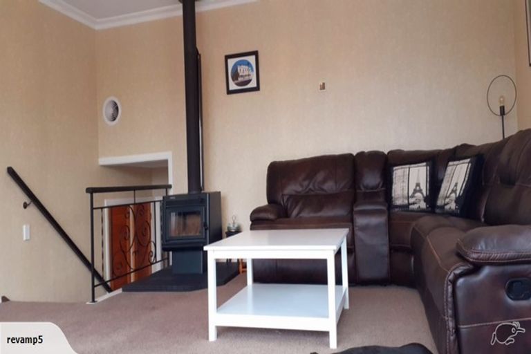 Photo of property in 9 Rutland Street, Stoke, Nelson, 7011