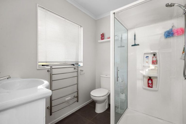 Photo of property in 15 Olds Crescent, Cromwell, 9310