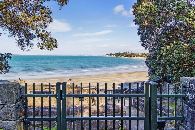 Photo of property in 3e/175 Hurstmere Road, Takapuna, Auckland, 0622