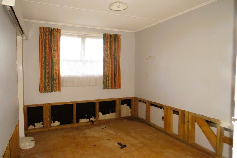 Photo of property in 37 Freyberg Street, Wairoa, 4108
