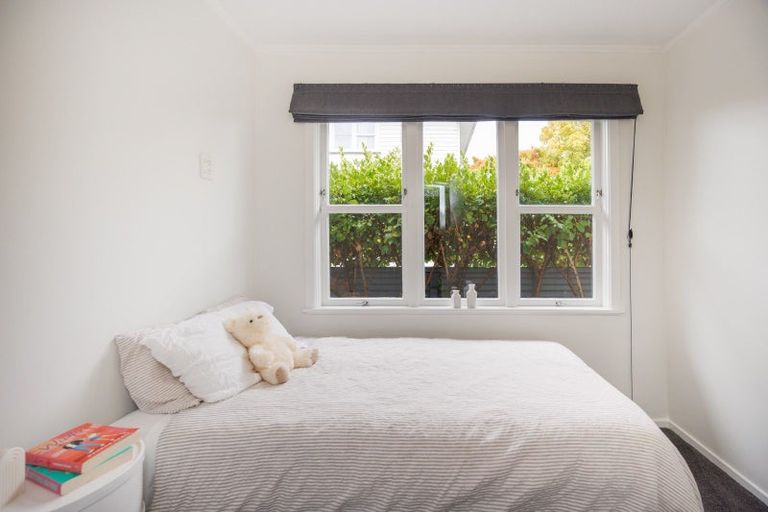 Photo of property in 88a Brightwater Terrace, Terrace End, Palmerston North, 4410