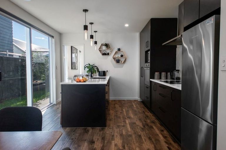 Photo of property in 5 Jewels Lane, Papamoa, 3118