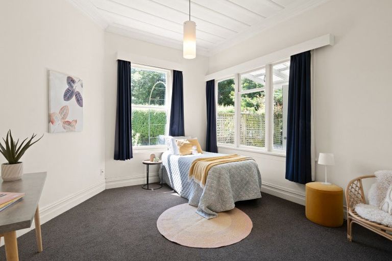 Photo of property in 178 Malvern Street, Woodhaugh, Dunedin, 9010