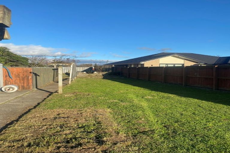 Photo of property in 31 Leeds Street, Milson, Palmerston North, 4414