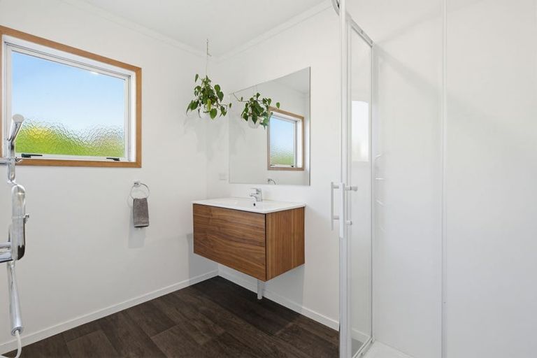 Photo of property in 3/12 Dundas Street, The Wood, Nelson, 7010