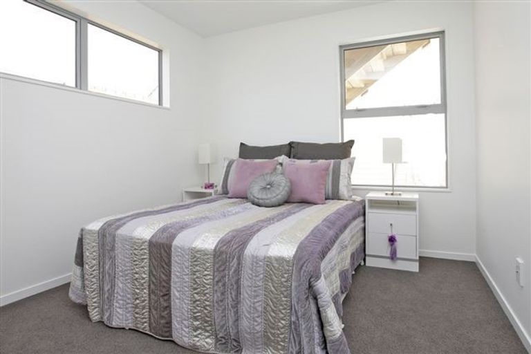 Photo of property in 44u9 Owen Street, Newtown, Wellington, 6021