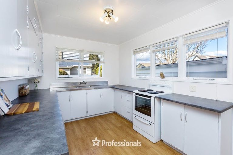 Photo of property in 54a Ararino Street, Trentham, Upper Hutt, 5018