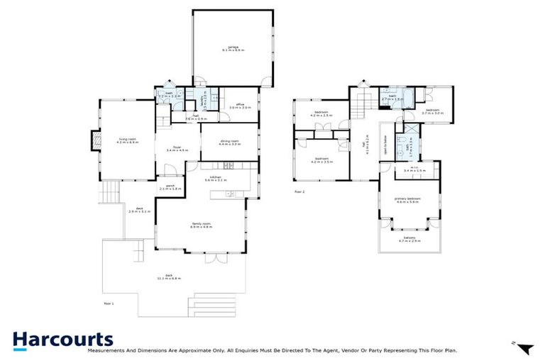 Photo of property in 33 Cheviot Road, Lowry Bay, Lower Hutt, 5013