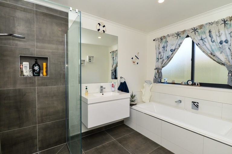 Photo of property in 14 Matariki Terrace, Ngaruawahia, Hamilton, 3288