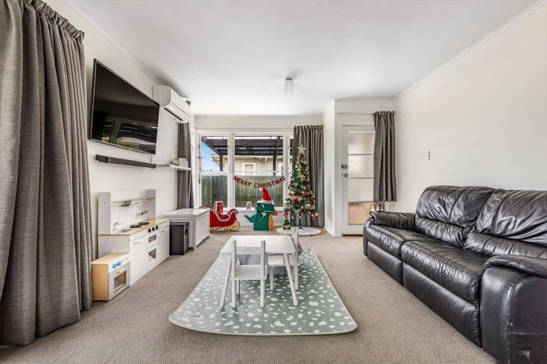 Photo of property in 42 Galway Street, Kawerau, 3127