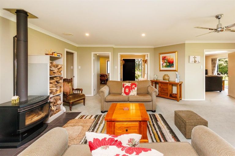 Photo of property in 361 Warrens Road, Marton, 4788