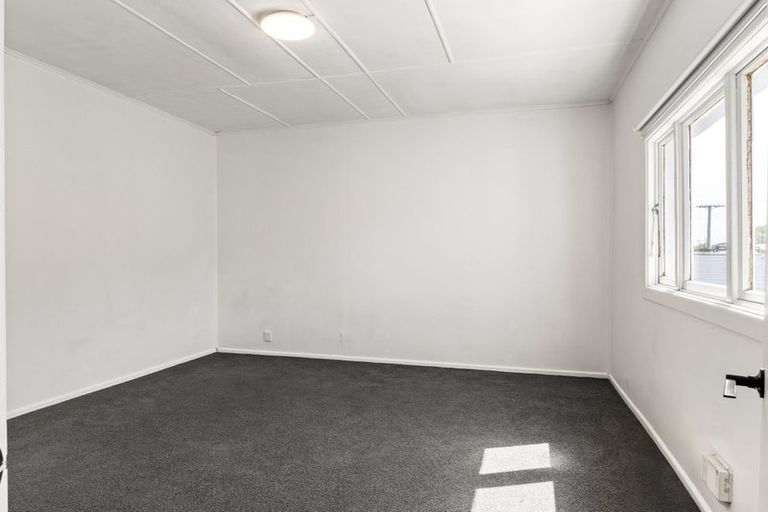 Photo of property in 67 Paraone Road, Tamarau, Gisborne, 4010