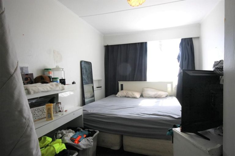 Photo of property in 14 Vogel Street, Kawerau, 3127