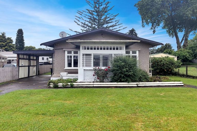 Photo of property in 42a Raikes Avenue, Te Awamutu, 3800