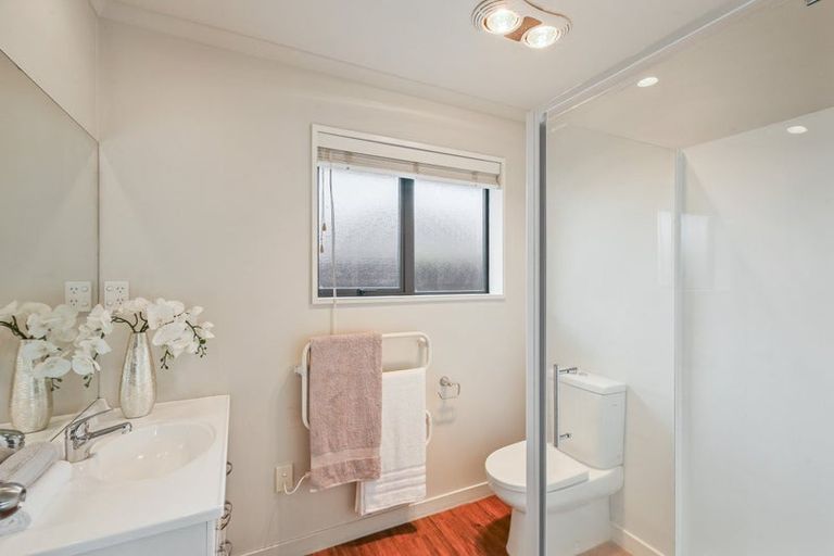 Photo of property in 17 Mccauley Street, Rolleston, 7614