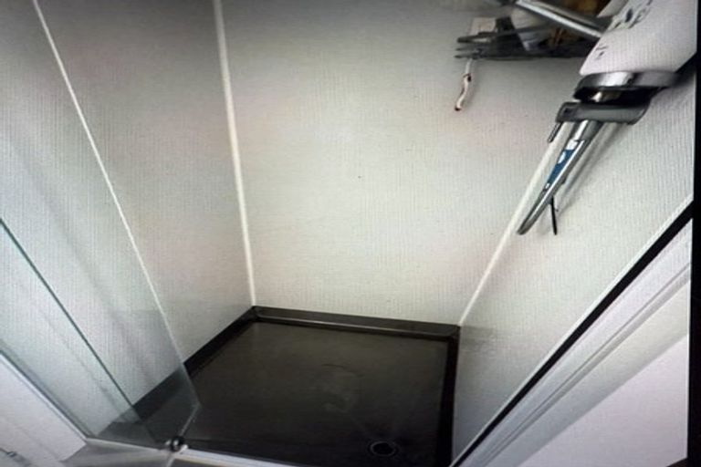 Photo of property in 22 Holmes Street, Nawton, Hamilton, 3200