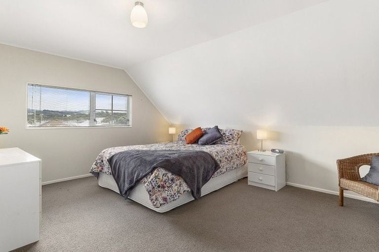 Photo of property in 79 Ira Street, Miramar, Wellington, 6022